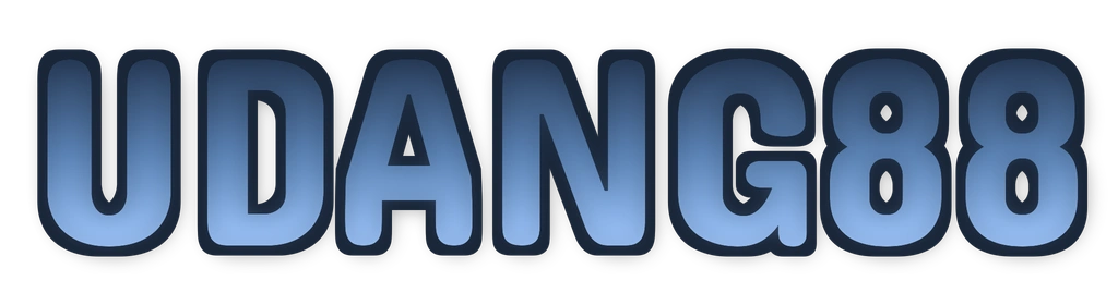 UDANG88