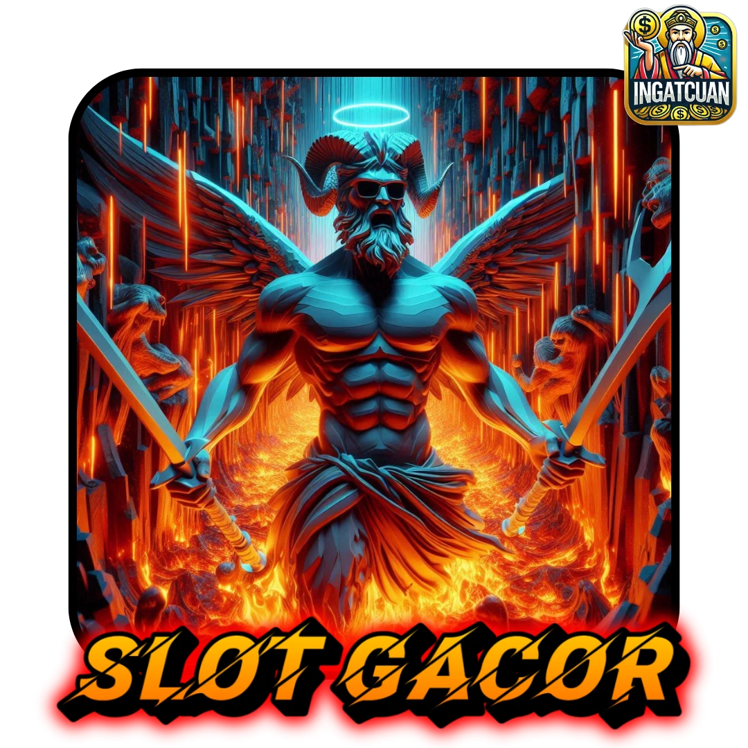UDANG88: Udang 88 Lautan Jackpot Segar Setiap Hari, Begitu Main Langsung Panen Harta Melimpah image 1